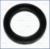 CITRO 051415 Shaft Seal, camshaft